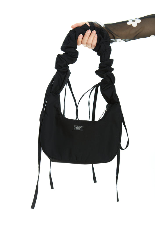 CARTERA (PRE ORDER)