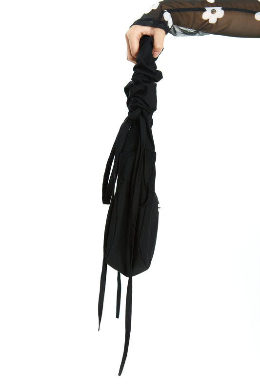 CARTERA NEGRA BASIC (PRE ORDER)