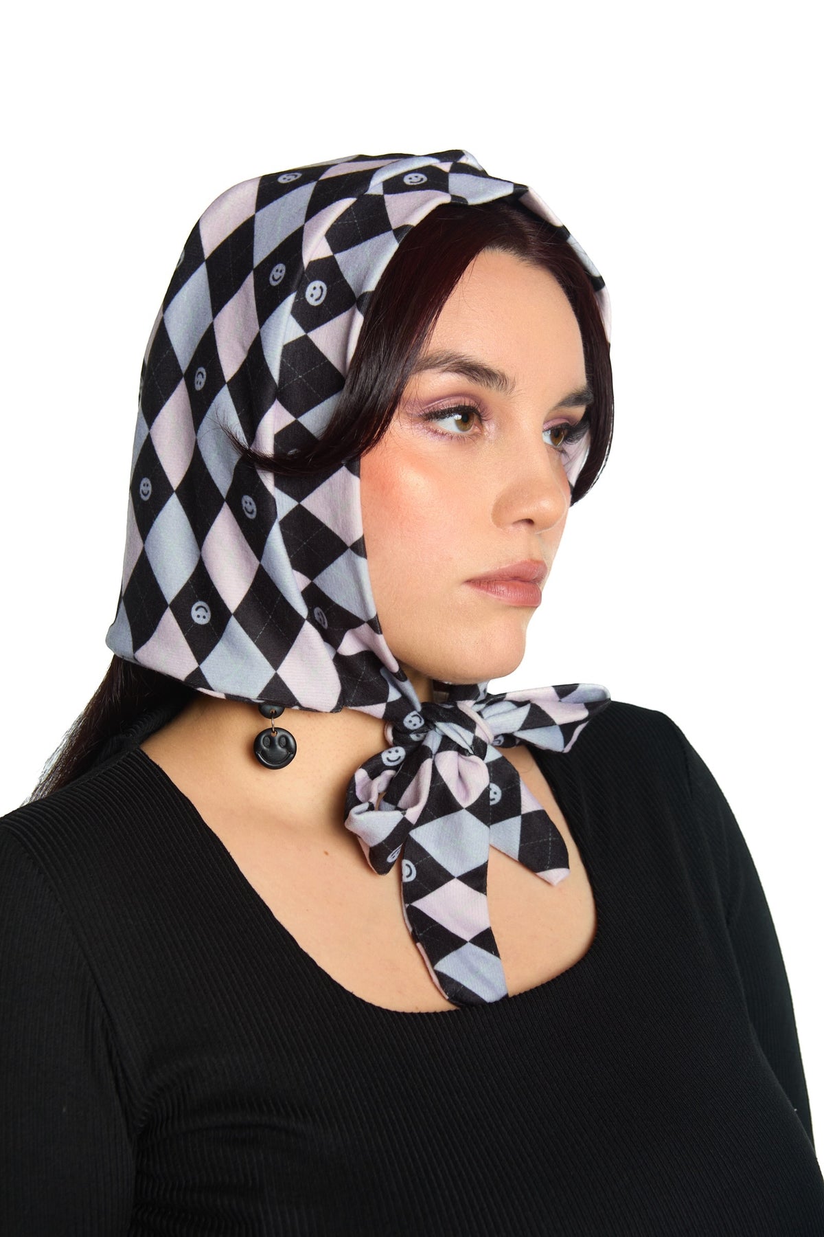 CAPUCHA LANILLA (3 OPCIONES PRE-ORDER)