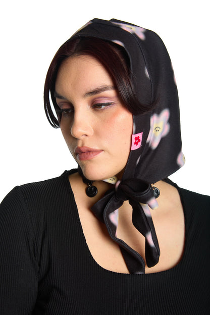 CAPUCHA LANILLA (3 OPCIONES PRE-ORDER)