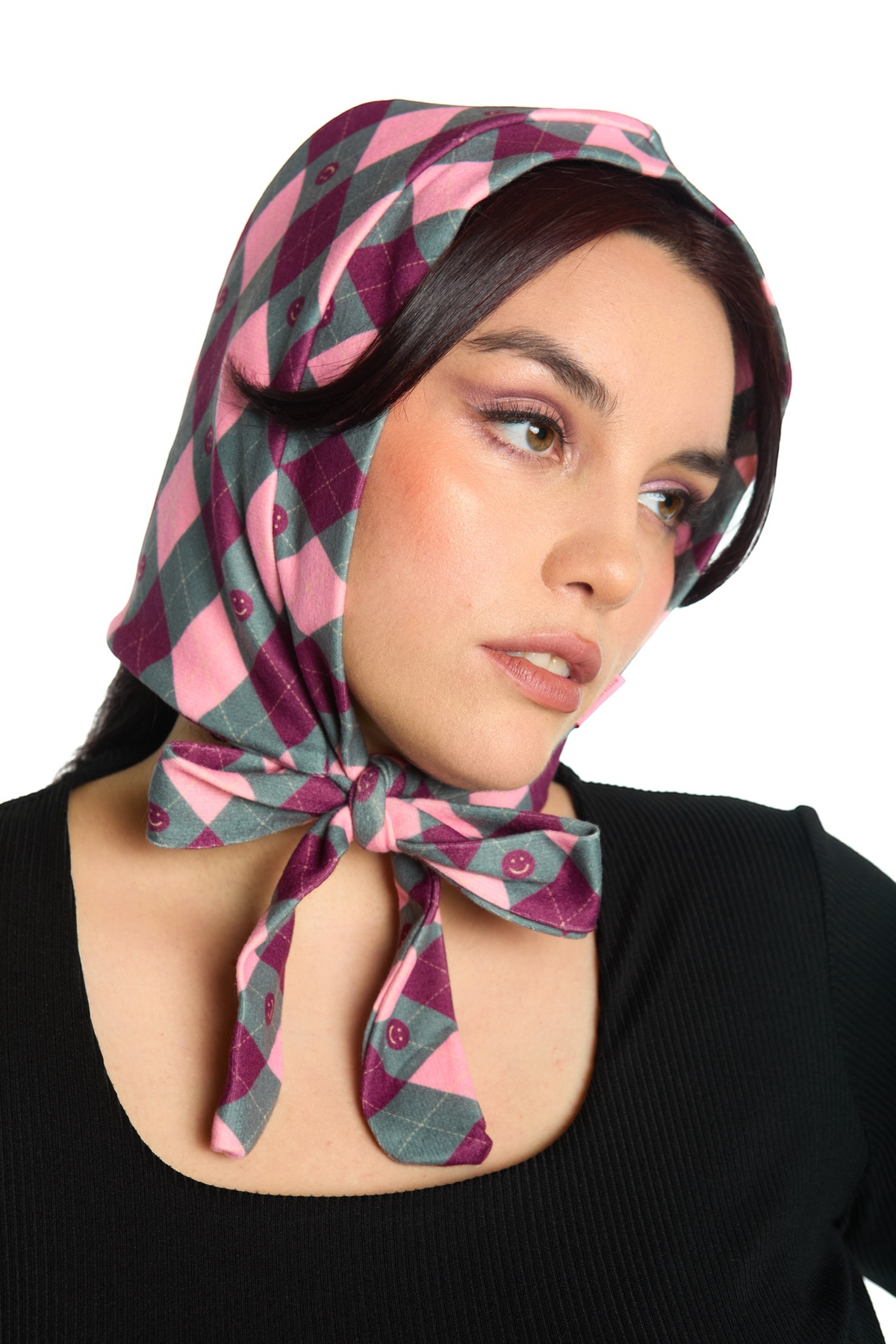 CAPUCHA LANILLA (3 OPCIONES PRE-ORDER)