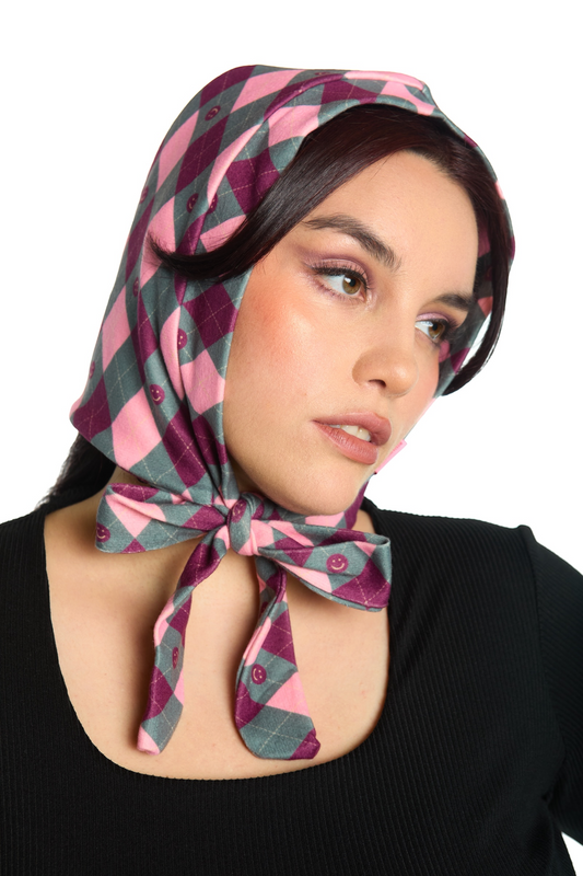 CAPUCHA LANILLA (3 OPCIONES PRE-ORDER)
