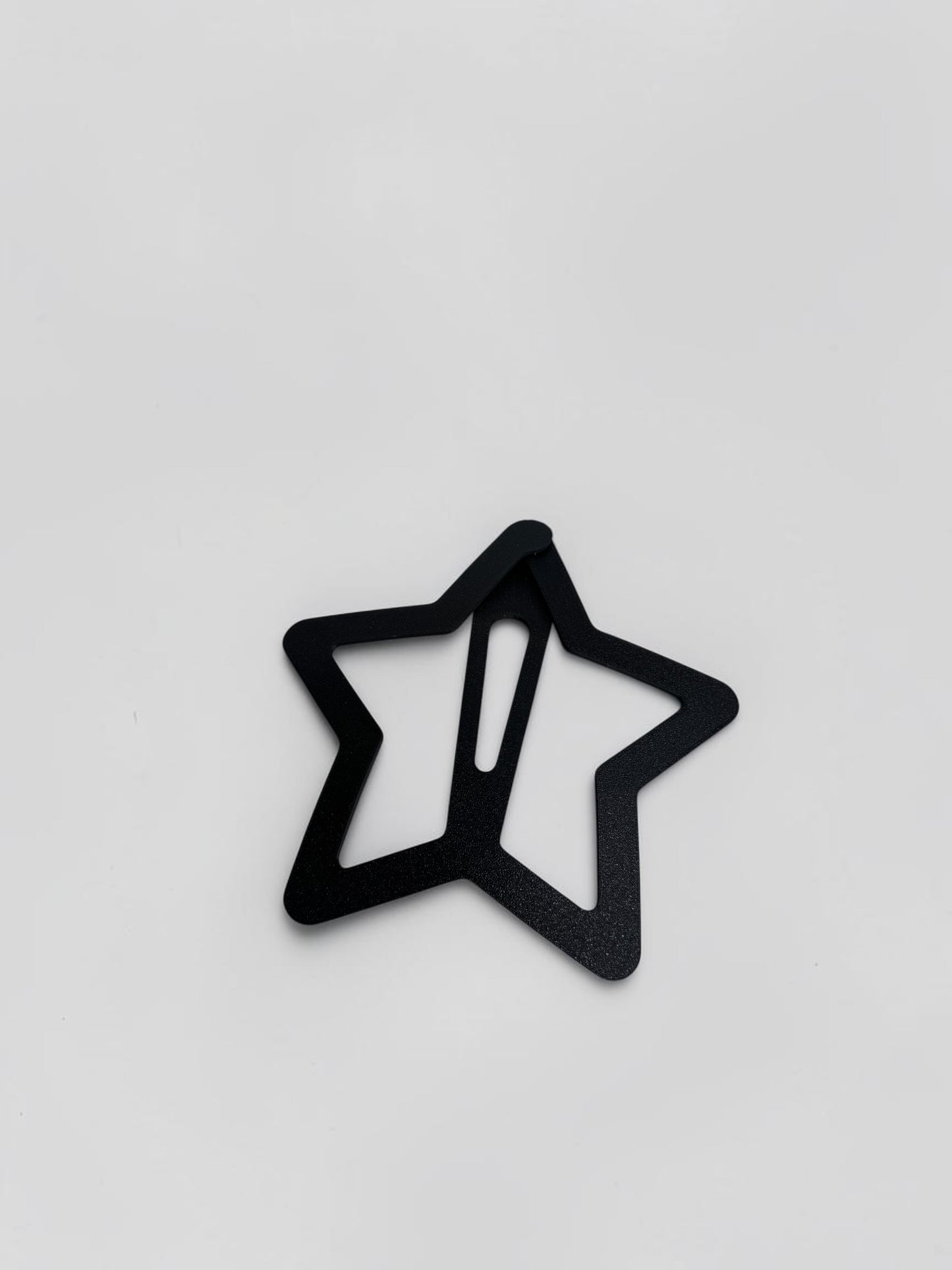 MAXI ESTRELLAS (8 COLORES)