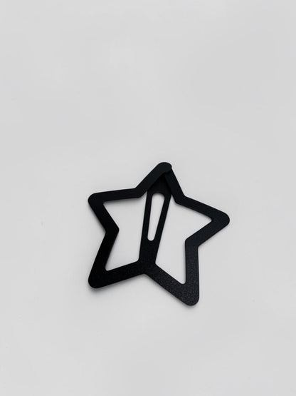 MAXI ESTRELLAS (8 COLORES)