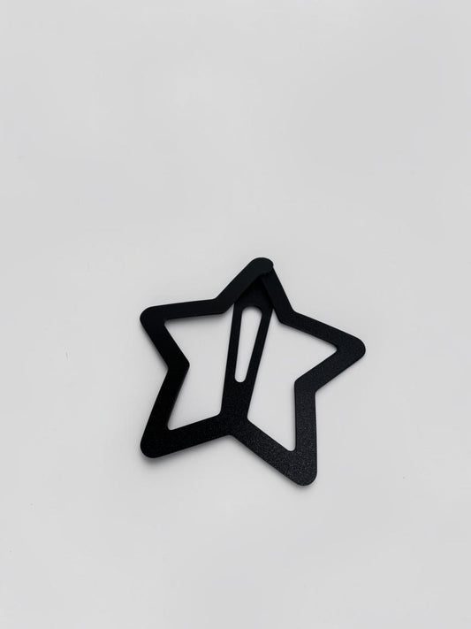 MAXI ESTRELLAS (8 COLORES)