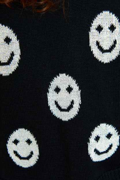 CHALECO B&N