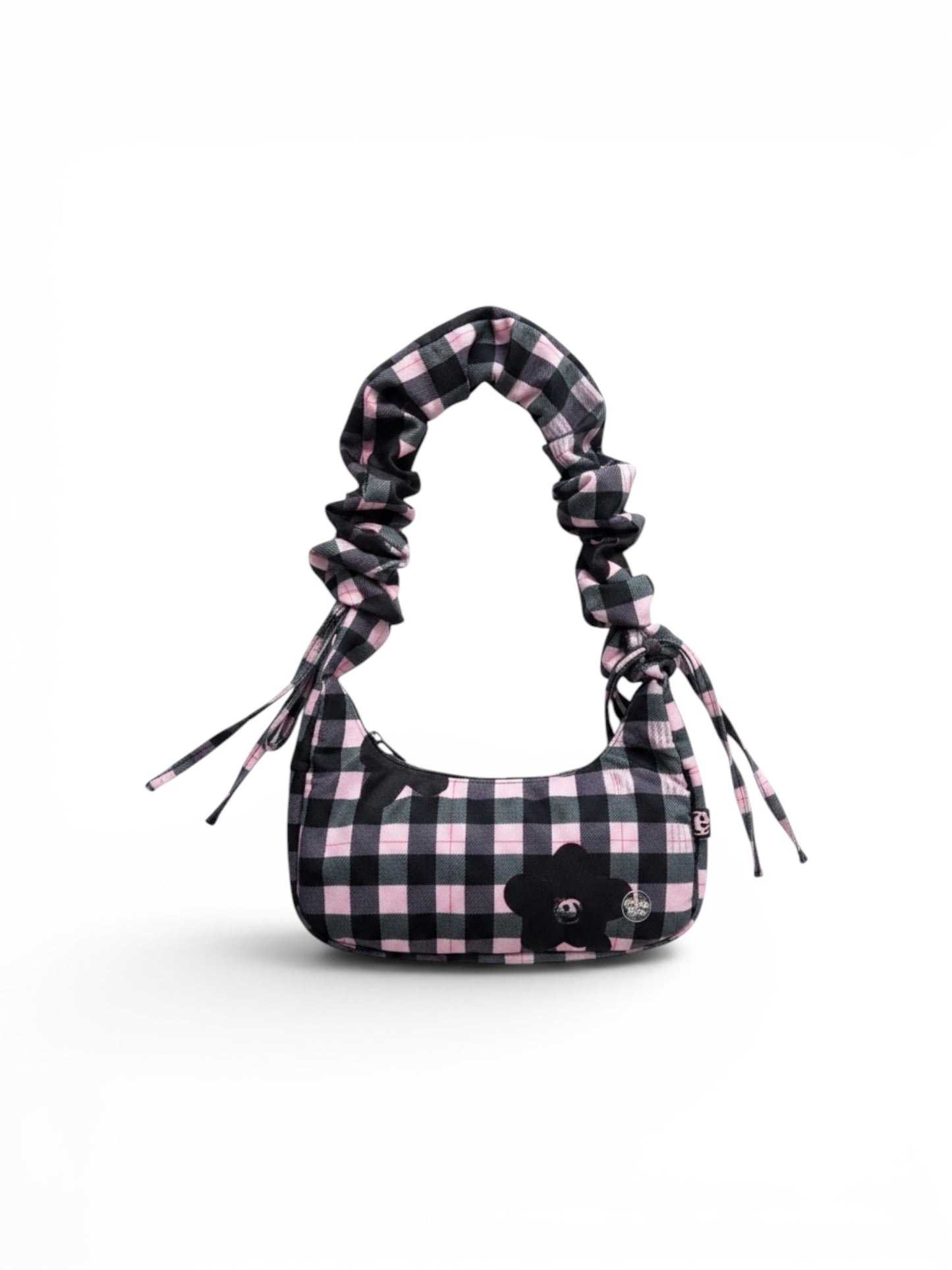 CARTERA (PRE ORDER)