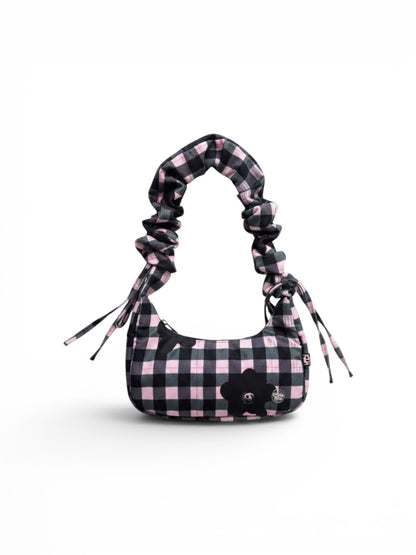 CARTERA (PRE ORDER)