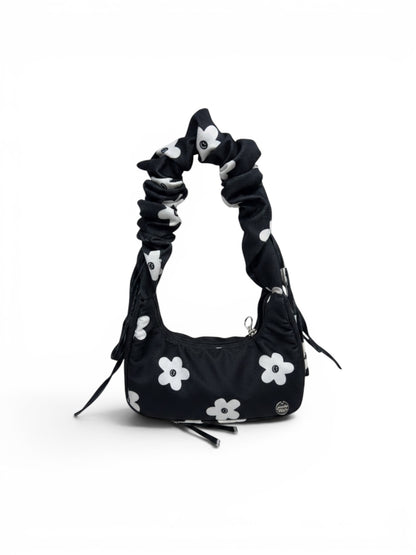 CARTERA (PRE ORDER)