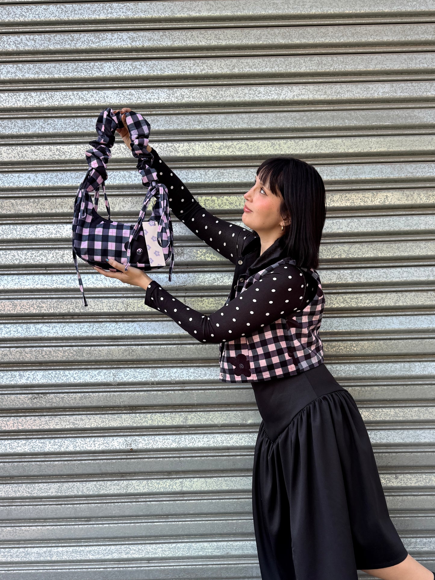 CARTERA (PRE ORDER)