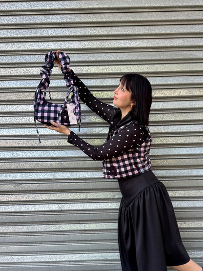 CARTERA (PRE ORDER)