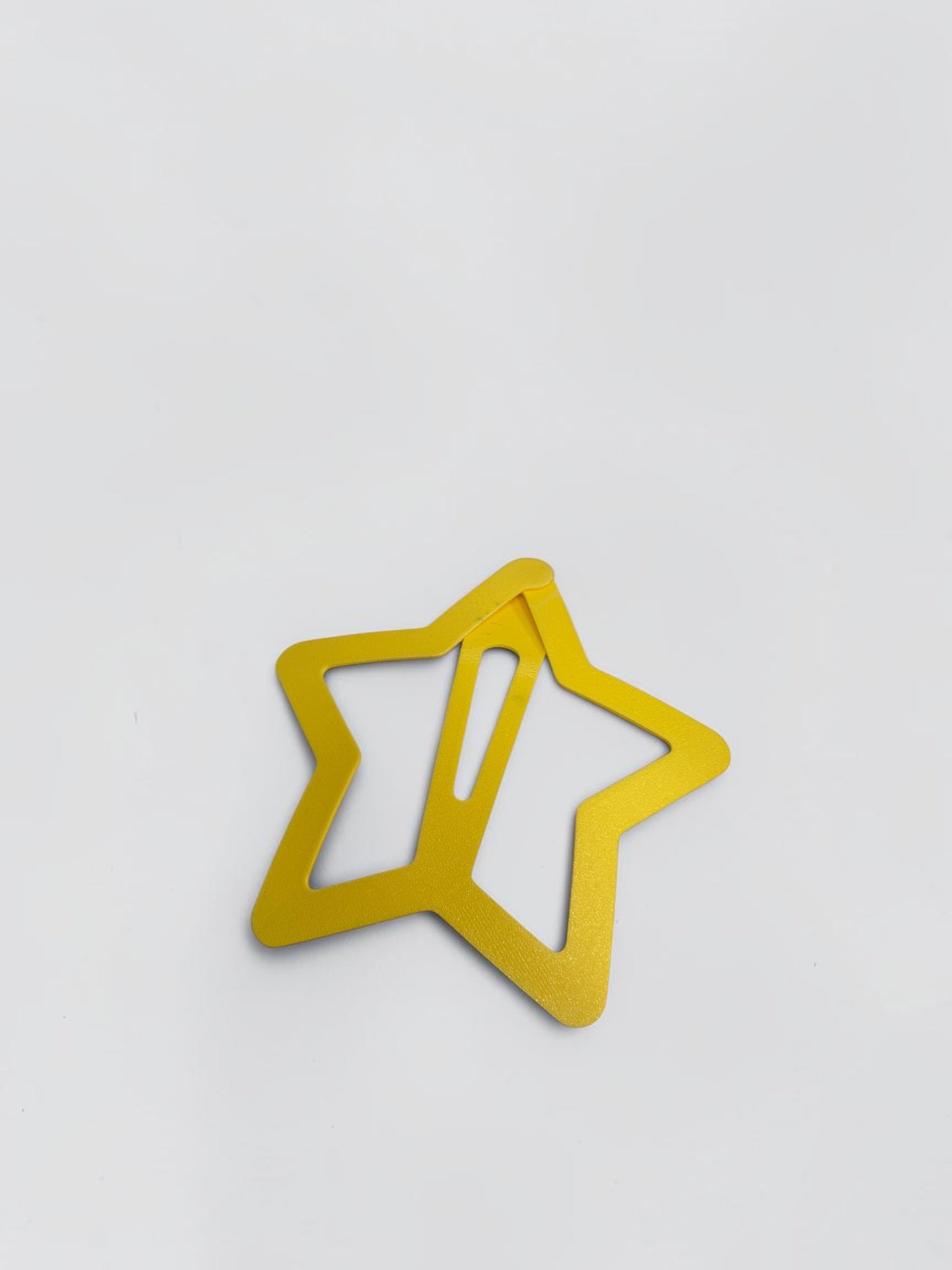 MAXI ESTRELLAS (8 COLORES)