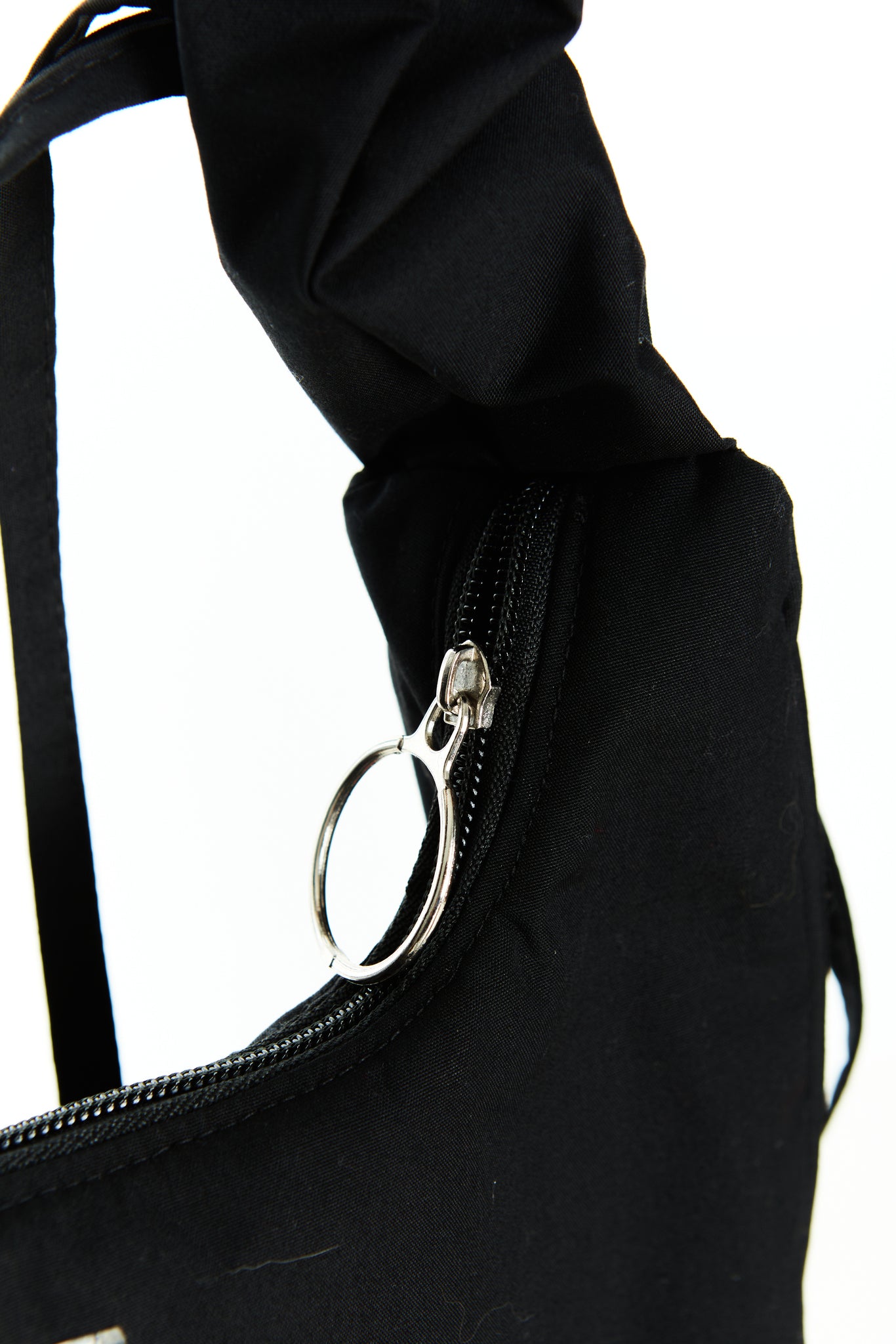 CARTERA (PRE ORDER)