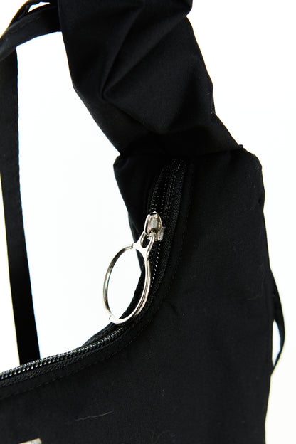 CARTERA (PRE ORDER)