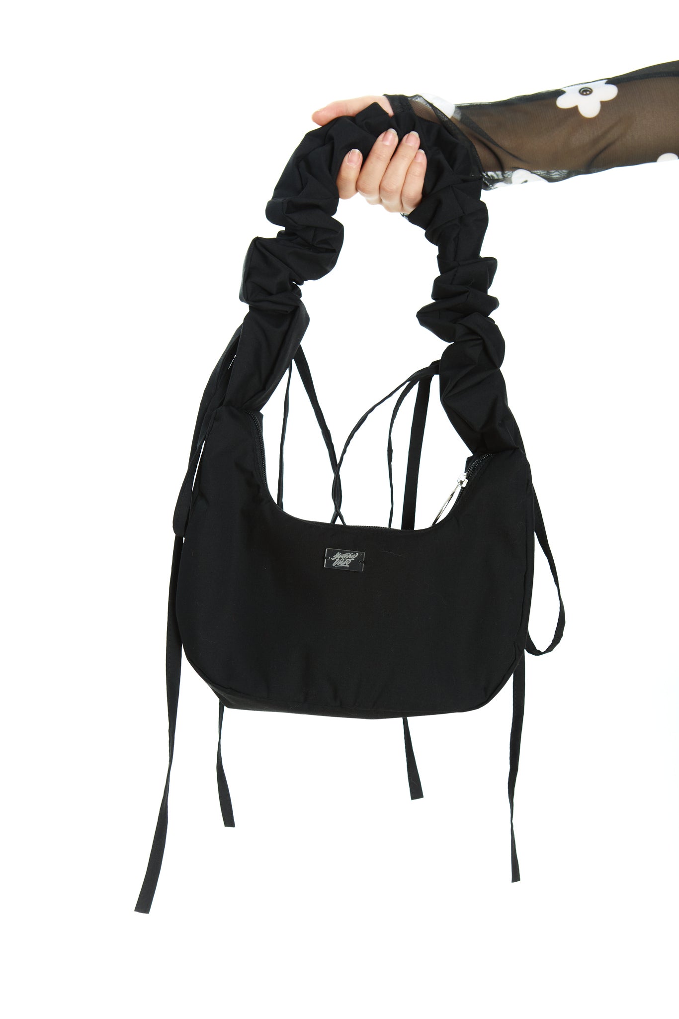 CARTERA (PRE ORDER)