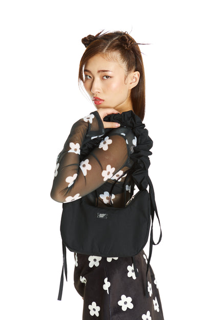 CARTERA (PRE ORDER)