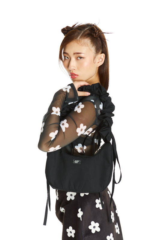 CARTERA (PRE ORDER)