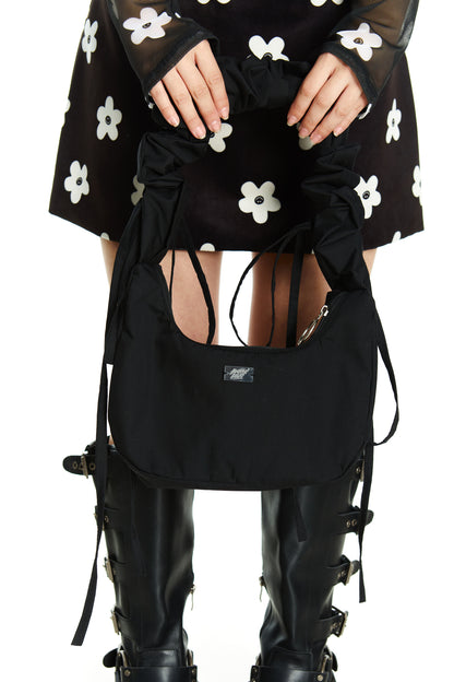 CARTERA (PRE ORDER)