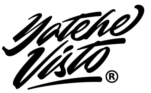 Yatehevisto